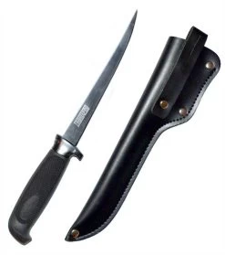 Fillet Knife