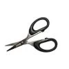 Fishing Line Scissor -Fishing Gear Verkoop tronixpro fishing line scissor
