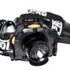 Headlight -Fishing Gear Verkoop tronixpro headlight