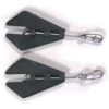 Lead Lifts Regular -Fishing Gear Verkoop tronixpro lead lifts regular