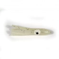 Mini Muppets - Small