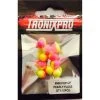 Pop-ups -Fishing Gear Verkoop tronixpro pop ups