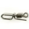 Rolling Swivel With Clip -Fishing Gear Verkoop tronixpro rolling swivel with clip