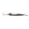 Tobi Lure - 28g -Fishing Gear Verkoop tronixpro tobi lure 28g