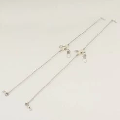 Twin Spreader Boom - 20cm - 40cm