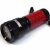 Uv Torch -Fishing Gear Verkoop tronixpro uv torch