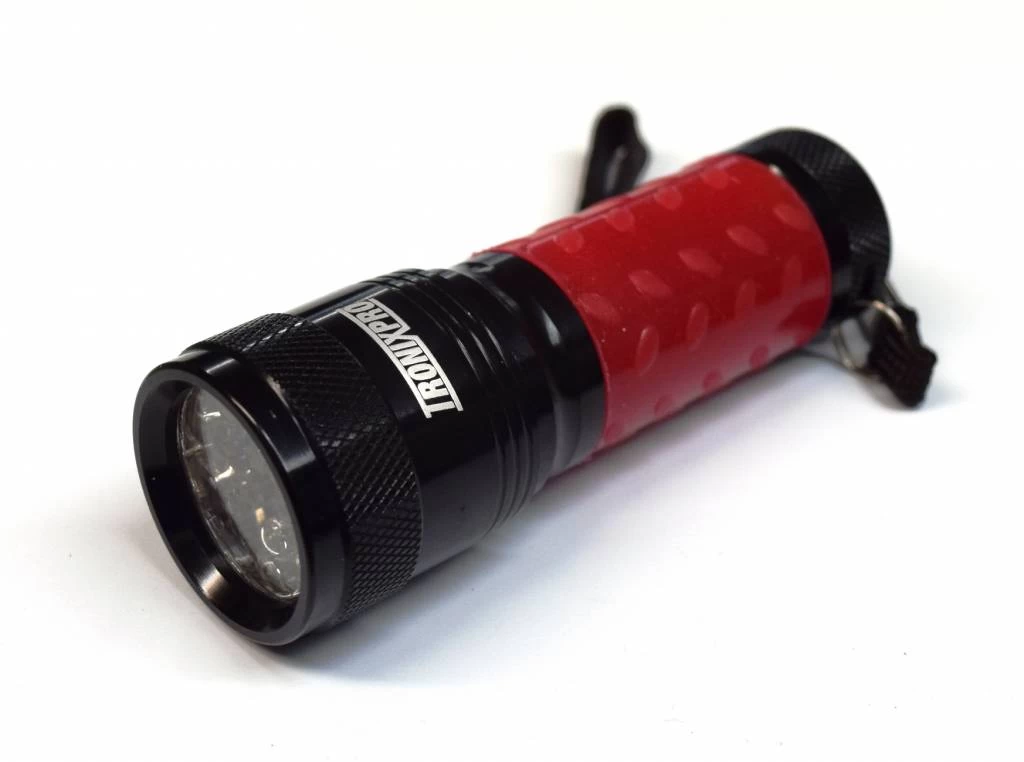 Uv Torch 3 Uv Torch