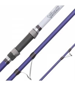 Vercelli Enygma Gladio -Fishing Gear Verkoop vercelli enygma gladio 2