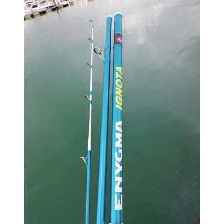 Vercelli Enygma Ignota 4 Vercelli Enygma Ignota - Afbeelding 2