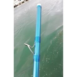 Vercelli Enygma Ignota 7 Vercelli Enygma Ignota -Fishing Gear Verkoop vercelli enygma ignota 2