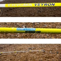 Vercelli Enygma Veyron Beach 420 -Fishing Gear Verkoop vercelli enygma veyron beach 420 2
