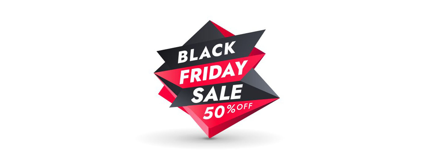 Fishing Gear Verkoop -Fishing Gear Verkoop 230