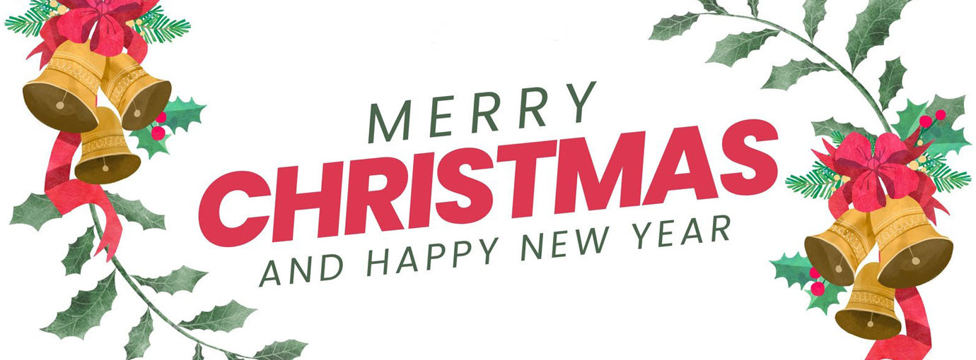 Fishing Gear Verkoop -Fishing Gear Verkoop 36